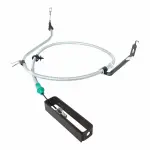 Motorcraft™ Parking Brake Cable