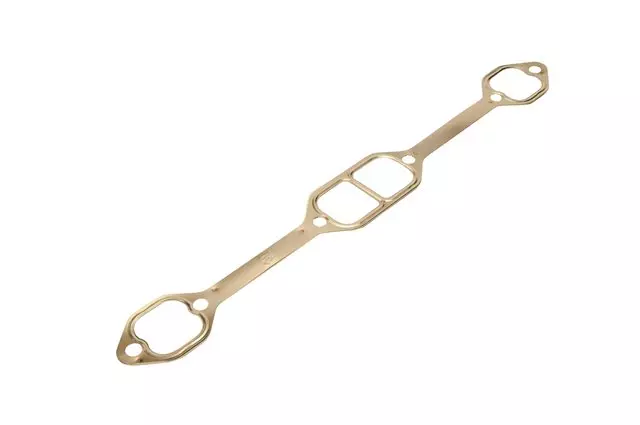 Exhaust Manifold Gasket