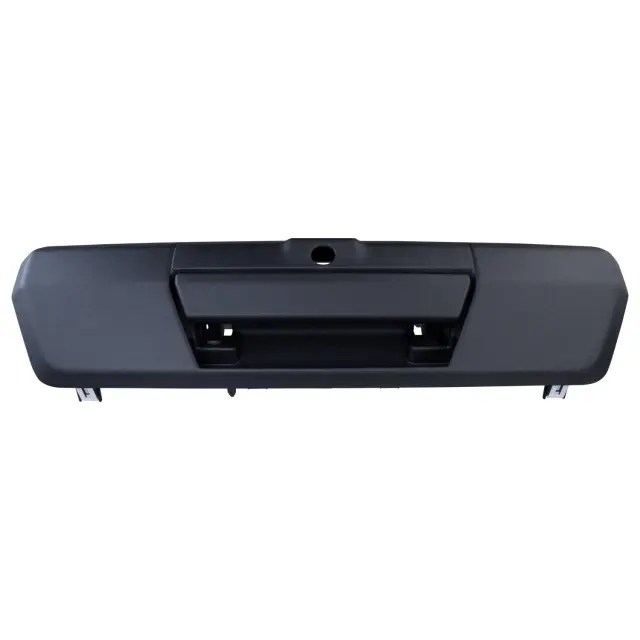 2021-2026 Ford Tailgate Handle ML3Z-9943400-DB | OEM Parts Online