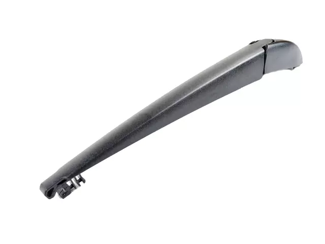 Rear Wiper Arm