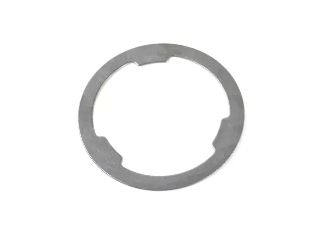 Drive Pinion Bearing Shim