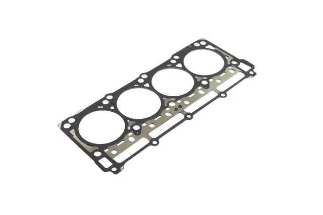 パーツ aa Row Command Clutch Gear Case - AA81649 | John Deere | AKRS