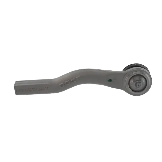 2022  2025 Ford Outer Tie Rod NB3Z3A130C