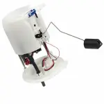 Motorcraft™ Fuel Pump Assembly