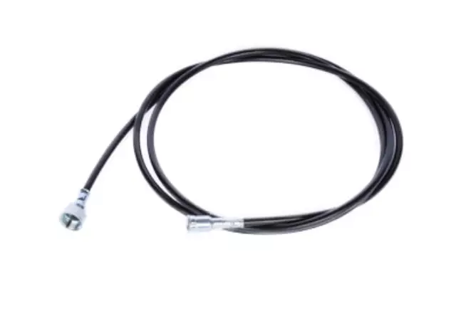 ACDelco 88959481 - Cavo Tachimetro Originale GM Per Ricambio Auto - Sostituzione Componente Meccanico Per Veicoli General Motors - 2
