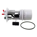 Denso Fuel Pump Module Assembly