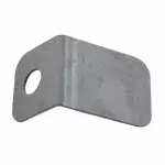 Fender Bracket
