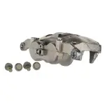 Motorcraft™ Caliper