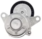 2014-2016 Nissan - Serpentine Tensioner