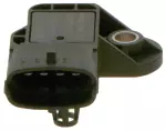 Bosch Manifold Absolute Pressure Sensor