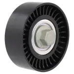 Motorcraft™ Idler Pulley