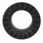 2013-2020 Ford Upper Seat