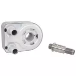 2014-2021 Ford - Oil Cooler Assembly
