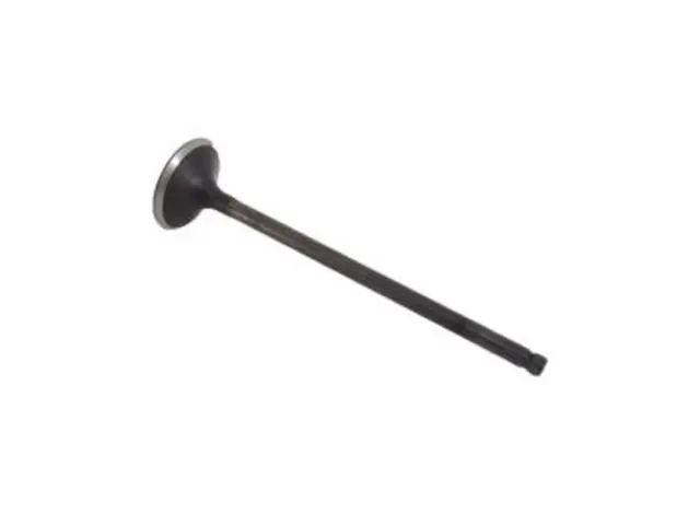 14721-RMX-000 - Exhaust Valve 2006-2015 Honda | Honda Parts Online