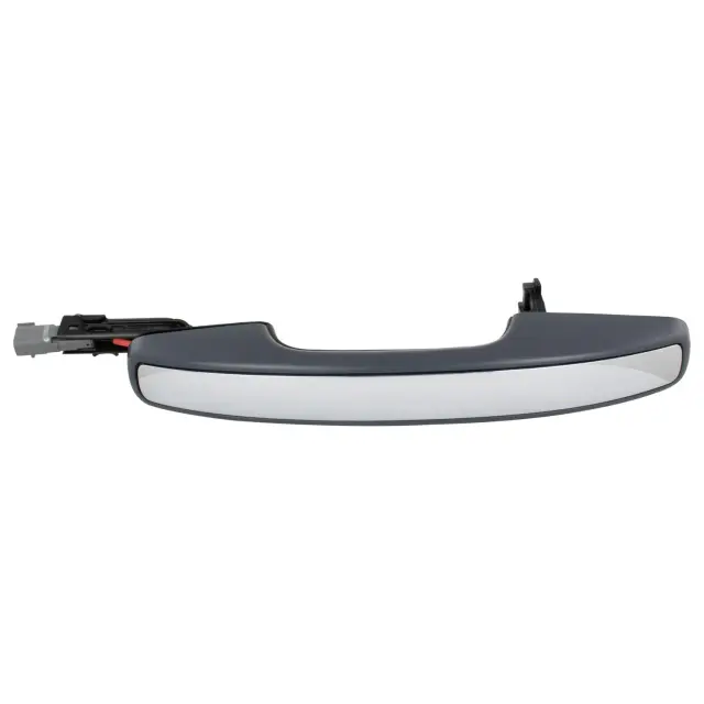 2018-2024 Ford Expedition Exterior Door Handle JL1Z-7826604-CCPTM