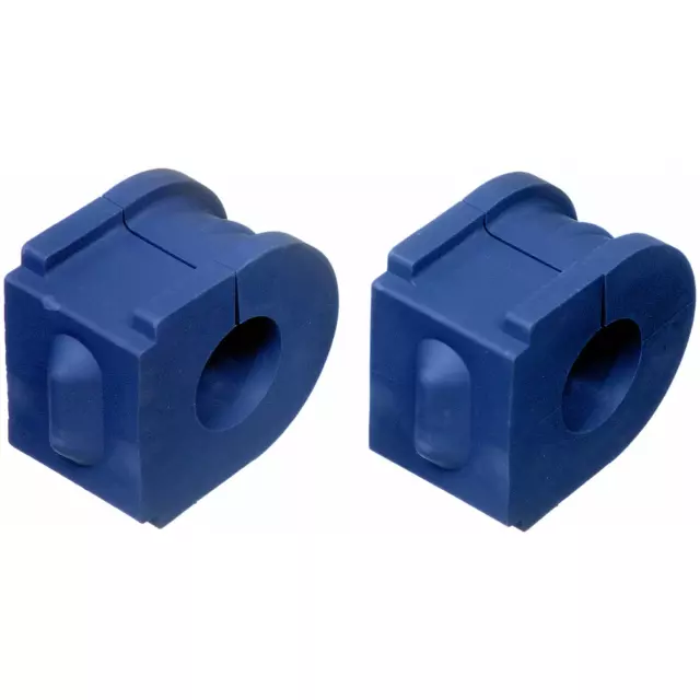 K6529 - MOOG K6529 Suspension Stabilizer Bar Bushing Kit  