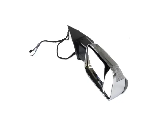 2019-2020 Ram 1500 Outside Rear-View Mirror, Right 68276476AE | My