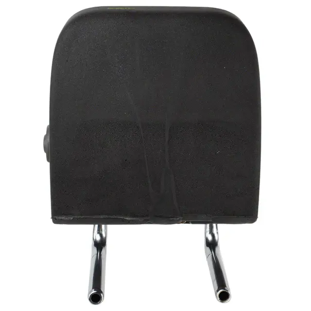 2015-2022 Ford Headrest, Outer FU5Z-78611A08-AA | OEM Parts Online