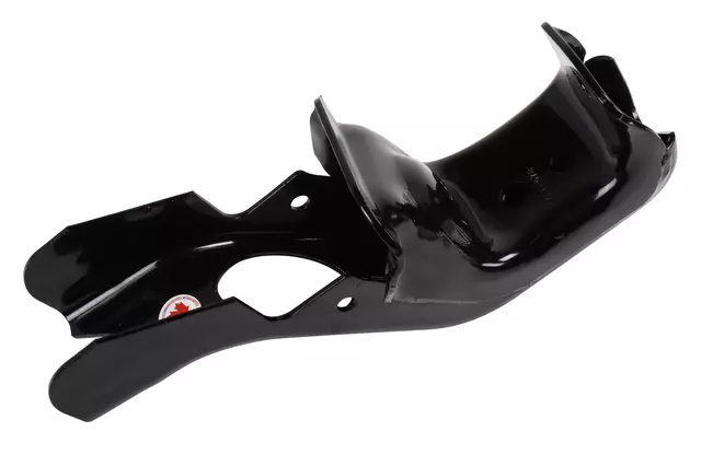 2020-2025 GM - Rear Passenger Side Spring Rear Hanger