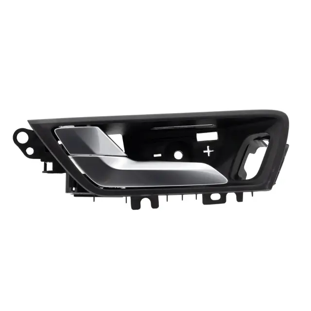 2020-2025 Ford Escape Handle, Inside LJ6Z-5822601-JC | OEM Parts