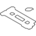 Valve Cover Gasket
