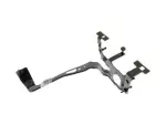 2015-2017 Ford Mustang - Mount Bracket