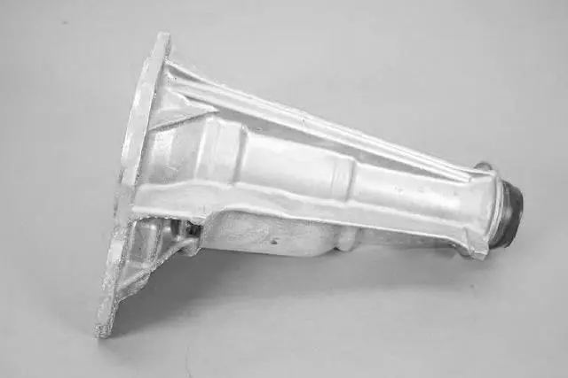 TRANSMISSION - EXTENSION 52119997AB