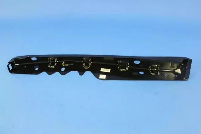 CLOSEOUT - PANEL 68196979AA