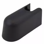 Wiper Arm Cap