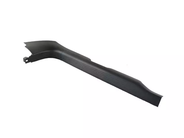 Mtm-193 Masuma Auto Car Cardan Shaft for MITSUBISHI PAJERO