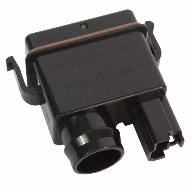 2010-2014 Ford - In-Car Temp Sensor