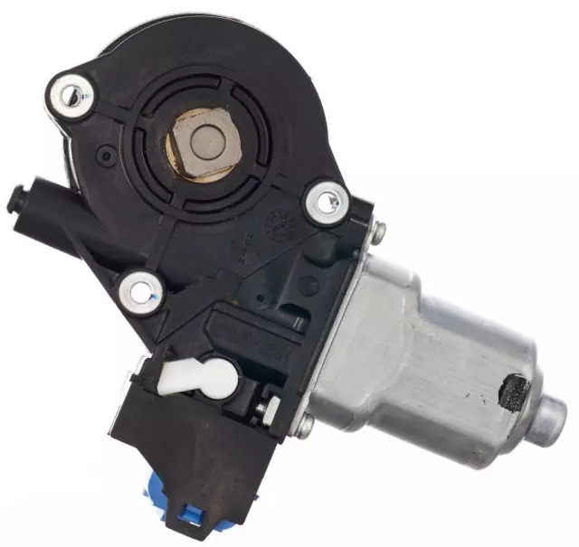 2013-2018 Nissan Altima Window Motor 80731-3TA0B | OEM Parts Online