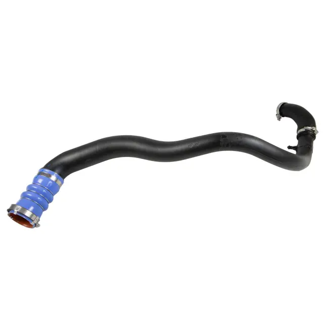 NL3Z-6C646-A - Inter-Cooler Hose - 2021-2026 Ford | Eastgate Ford