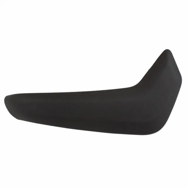be8z5422671aa - Ford Exterior Door Handle Cover | Levittown Ford Parts