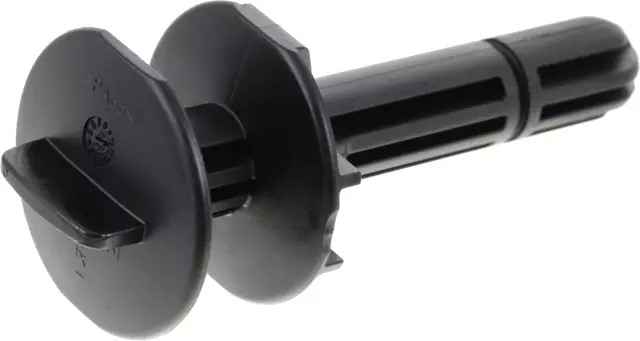 ゆ様確認用　RB25 部品 025型12極防水Fコネクタ 矢崎総業RH防水シリーズ（ターミナル