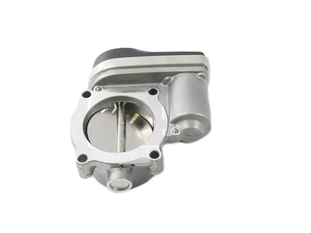 4861691AA Electronic Throttle Body Compatible with Chrysler & Dodge Vehicles - 2.7L