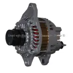 Remanufactured Alternator