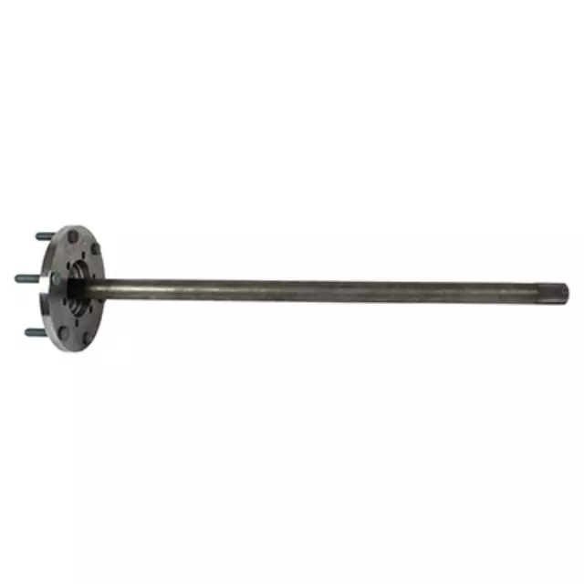 JK4Z-4234-A - Axle Shaft - 2015-2025 Ford | Eastgate Ford Parts