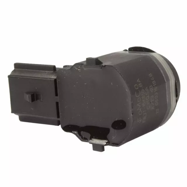 2013-2023 Ford Park Sensor FR3Z-15K859-A | TascaParts.com