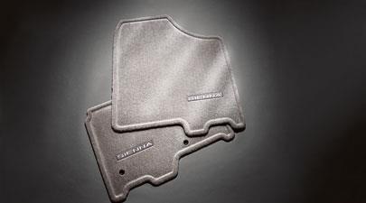 TOYOTA Genuine 58510-0C530-C0 Floor Carpet
