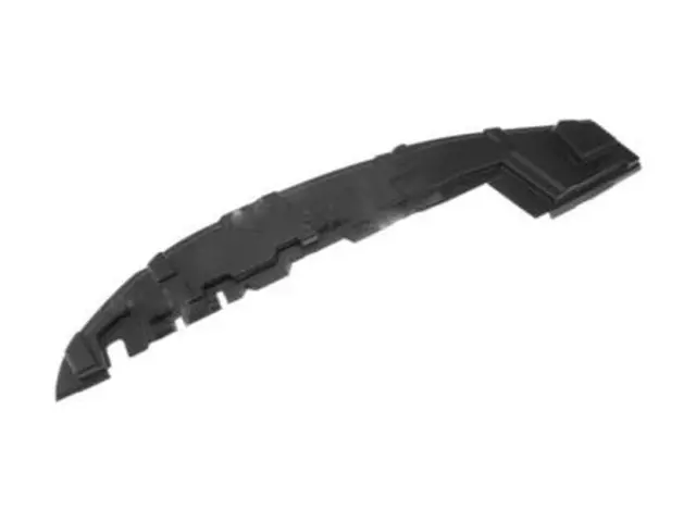 2004-2011 Ford Ranger - Sound Absorber