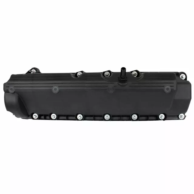 2004-2019 Ford Valve Cover - Driver's Side (LH) DC2Z-6582-D