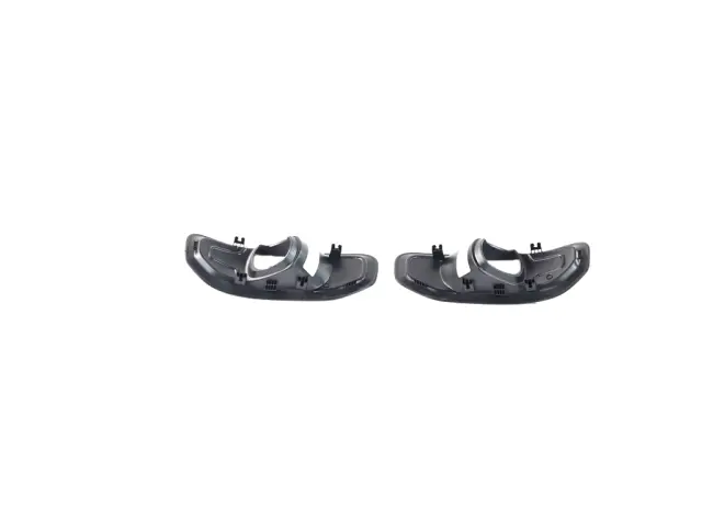 6EB791XRAB - Front Door Trim Armrest Left | Mopar Parts Canada
