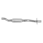Federal / EPA Catalytic Converter - Direct Fit