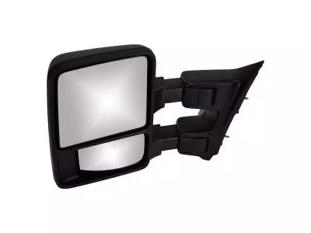 2013-2016 Ford Door Mirror DC3Z-17683-AA | OEM Parts Online