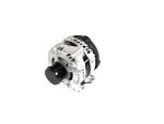 Alternator Kit