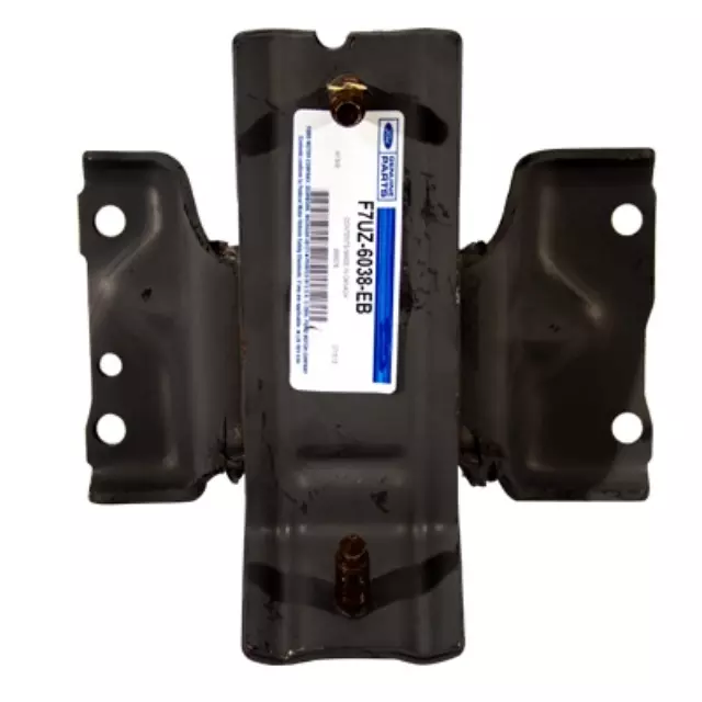 1997-2019 Ford Front Mount F7UZ-6038-EB | OEM Parts Online
