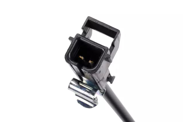 Light Cashmere Driver Seat Belt with Buckle