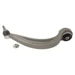 MOOG RK623727 Suspension Control Arm and Ball Joint Assembly