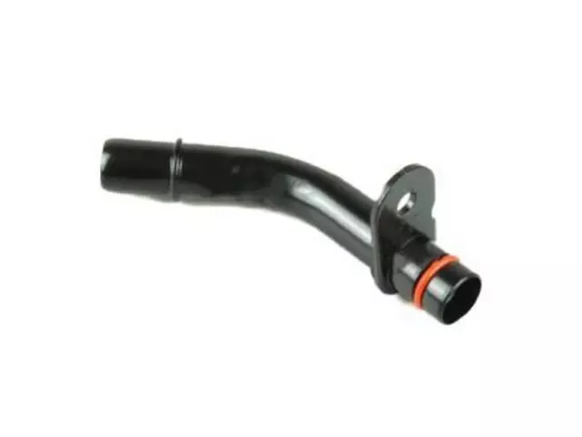 BR3Z-18696-A - Tube Auxiliary Heater Supply - | Eastgate Ford Parts